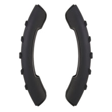 Load image into Gallery viewer, CRP3426B.jpg@66cabc4184f176e9b42e8dbcf9c042e1