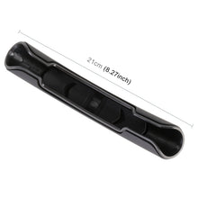 Load image into Gallery viewer, CRP3426B_2.jpg@524e74c3f26a31d01110d34a16029e2c