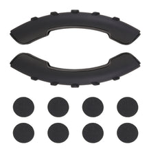 Load image into Gallery viewer, CRP3426B_3.jpg@d31da3774b20cbdedb6ae280b83844e9