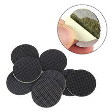 Load image into Gallery viewer, CRP3426_B1.jpg@a2187718e340a6bebfa0e62cc1afbf29