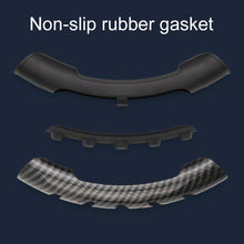 Load image into Gallery viewer, CRP3426_B3.jpg@1077880c9c92e1ec05ca306b4b16d052