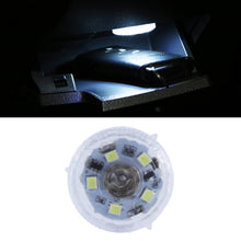 Load image into Gallery viewer, CRP3429WL.jpg@dc5a9715ab6fab64f71ecb734538eb7b