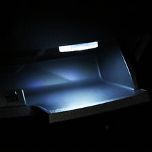 Load image into Gallery viewer, CRP3429WL_1.jpg@6ef2cd173d3a7cecc78e9bb684163eff