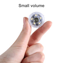 Load image into Gallery viewer, CRP3429_B2.jpg@b1d975a97787b1e0d78404d2c250c358