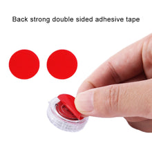 Load image into Gallery viewer, CRP3429_B4.jpg@00f196fccc15ed4424e14293913a2e08