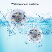 Load image into Gallery viewer, CRP3429_B6.jpg@86ed1846e7f3ec8ea256cd0880521458