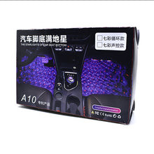 Load image into Gallery viewer, CRP3436_3.jpg@fd3fd5b4fae93ed4349c26d1d4d71ef4