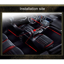 Load image into Gallery viewer, CRP3436_5.jpg@84fa0dbf9d1275f139ad0c817b3ef4bf