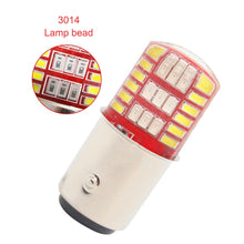 Load image into Gallery viewer, CRP3513_3.jpg@aca8580dffa9b9cbf3dfbf5c973a3c8b