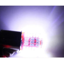 Load image into Gallery viewer, CRP3513_5.jpg@ee510d02f87ebed0faa3358e11a13294