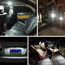 Load image into Gallery viewer, CRP3517_7.jpg@bcdfa9d4912352d8aa33052627246174