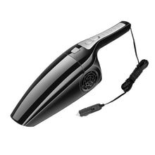 Load image into Gallery viewer, CRP3523B.jpg@6e43db816e784255bb97284b342d63c6