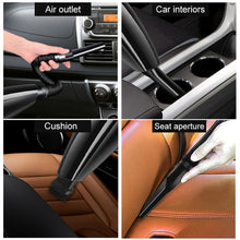 Load image into Gallery viewer, CRP3523_B10.jpg@d57b134738c547c7a840b44754b3f395