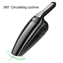 Load image into Gallery viewer, CRP3523_B2.jpg@e1a166ff5f07b6beeed0e4e7435f07fc