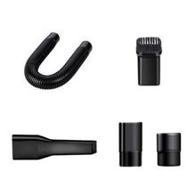 Load image into Gallery viewer, CRP3523_B6.jpg@51add3309b1dfb77138e5d2a6653f045