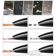 Load image into Gallery viewer, CRP3523_B7.jpg@d3682a0c3b8a451bcceaff281fa1debd