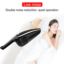 Load image into Gallery viewer, CRP3523_B8.jpg@92742a90f976d8fb484b54e39f6836cb