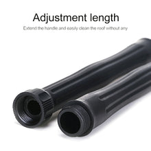 Load image into Gallery viewer, CRP3529_7.jpg@e2de746072fb13cbb4aba4b6a97b9d64