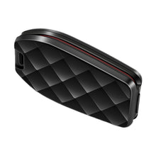 Load image into Gallery viewer, CRP3530_1.jpg@cf26d2bca90bb52be91b6e389af0694b