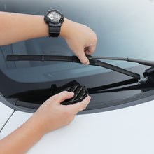 Load image into Gallery viewer, CRP3530_4.jpg@f24b3e1b0d5676e89bd8dd2fa461065c