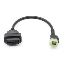 Load image into Gallery viewer, CRP3537.jpg@a5ebf2a4925a32dcb70537294e5e64ed