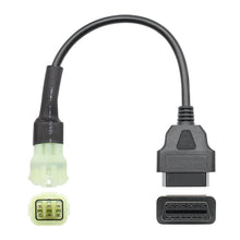 Load image into Gallery viewer, CRP3538_3.jpg@48c545e02f2652fe23d4f91305459822