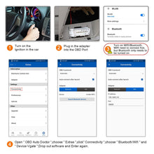 Load image into Gallery viewer, CRP3543_11.jpg@743d013bd0b0708ca9bf6cc300a3469f