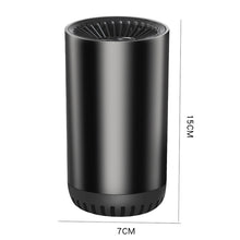 Load image into Gallery viewer, CRP3549_2.jpg@fcd57c190d2b2ff757439d0c7fbb0b39