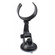 Load image into Gallery viewer, CRP3549_3.jpg@fac0f2968578b00d275685928137f22c