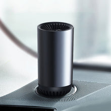 Load image into Gallery viewer, CRP3549_6.jpg@2e99b227139170dcd18944db313c478e