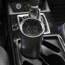 Load image into Gallery viewer, CRP3549_7.jpg@c3bbdc07de16881c1dffe90fa6059dbd