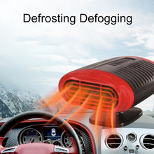 Load image into Gallery viewer, CRP3550_B1.jpg@13e37be514db3b28c17279e7763c85c4