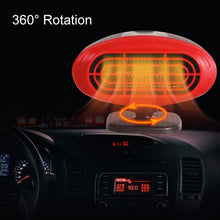 Load image into Gallery viewer, CRP3550_B2.jpg@63db27ef4894fe6188b2f5365ec07fe9