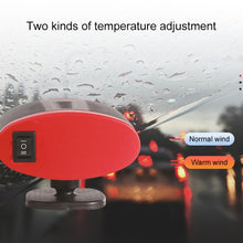 Load image into Gallery viewer, CRP3550_B3.jpg@8d3ee5c5276a1b1d70ba8c09dae69bc1