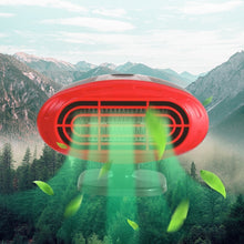 Load image into Gallery viewer, CRP3550_B4.jpg@cc60870fe4caacfa9bcf256f47292d20