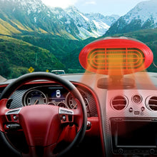 Load image into Gallery viewer, CRP3550_B5.jpg@a46dc745de7a13e91cfb1d0a48b7c93d