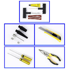 Load image into Gallery viewer, CRP3553_3.jpg@69523a118532f6b0896a7667d40e3e20