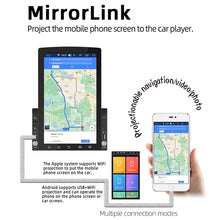 Load image into Gallery viewer, CRP3558_11.jpg@e81c497aa933870fc9401827c559a7ec