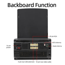 Load image into Gallery viewer, CRP3558_2.jpg@0ebc70012f3ca4073efba8fd542070c0