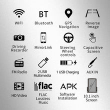 Load image into Gallery viewer, CRP3558_5.jpg@f53da393248c14f974c20fab892e9ef0