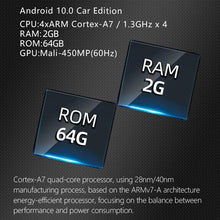 Load image into Gallery viewer, CRP3558_6.jpg@a740309ee01b4ec2a3d51cc77a97c6cb