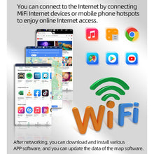 Load image into Gallery viewer, CRP3558_7.jpg@756cadb8938d2a3da5d4c83ebaa2c69e