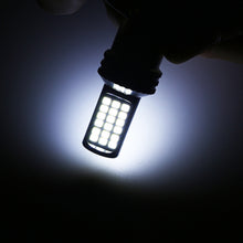 Load image into Gallery viewer, CRP3559WL_4.jpg@81919f2807f633c772ccfdbbc79d6e72