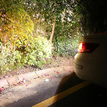 Load image into Gallery viewer, CRP3559WL_6.jpg@d08404208c462030c981ffd6036b9c84