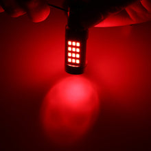 Load image into Gallery viewer, CRP3563_4.jpg@1f6b76acc5f45252d41e8129524b1efc