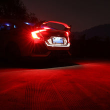 Load image into Gallery viewer, CRP3563_5.jpg@66252780de2a669306fe879b426b5fc8