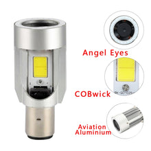 Load image into Gallery viewer, CRP3568_B1.jpg@5b570507aeaa0bf325f9880baa4e10f4