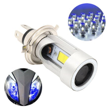 Load image into Gallery viewer, CRP3569L_1.jpg@1b5efc731fc4b79cbcdfa330c33ef512