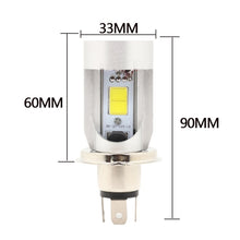 Load image into Gallery viewer, CRP3569_B3.jpg@390a9fee163061e5db1c09e90a2c9f2b