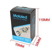 Load image into Gallery viewer, CRP3569_B4.jpg@b3bb6db748996207b9c8cd10b24c4de3